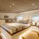 Gulet 79 | Grand Sailor