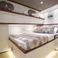 Gulet 79 | Grand Sailor