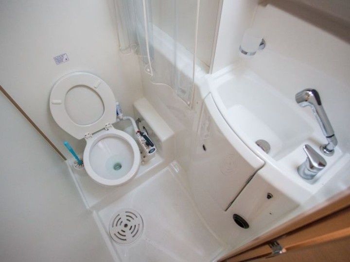 Lagoon 400 S2 | Boa Vida