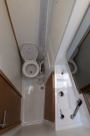 Excess 12 | Silver Kiss