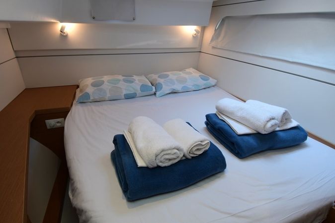 Excess 12 | Silver Kiss