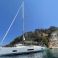 Beneteau Oceanis 46.1 | July