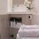 Fountaine Pajot Astrea 42 | Orestes