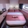 Fountaine Pajot Astrea 42 | Orestes