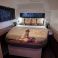 Fountaine Pajot Astrea 42 | Orestes