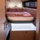 Fountaine Pajot Astrea 42 | Orestes