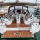 Jeanneau Sun Odyssey 410 | Elcano