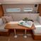 Jeanneau Sun Odyssey 410 | Elcano