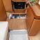 Jeanneau Sun Odyssey 410 | Elcano
