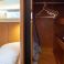 Jeanneau Sun Odyssey 410 | Elcano