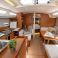 Jeanneau Sun Odyssey 410 | Elcano