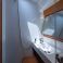 Jeanneau Sun Odyssey 410 | Elcano