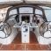 Jeanneau Sun Odyssey 410 | Elcano
