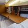 Jeanneau Sun Odyssey 410 | Elcano