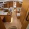 Jeanneau Sun Odyssey 410 | Elcano