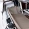 Jeanneau Sun Odyssey 410 | Elcano