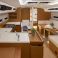 Jeanneau Sun Odyssey 410 | Elcano