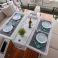 Jeanneau Sun Odyssey 410 | Elcano