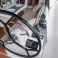 Jeanneau Sun Odyssey 410 | Elcano