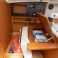 Jeanneau Sun Odyssey 410 | Elcano