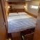 Jeanneau Sun Odyssey 410 | Elcano