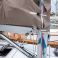 Jeanneau Sun Odyssey 410 | Elcano
