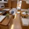 Jeanneau Sun Odyssey 410 | Elcano