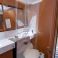 Jeanneau Sun Odyssey 410 | Elcano