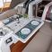 Jeanneau Sun Odyssey 410 | Elcano