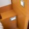 Jeanneau Sun Odyssey 410 | Elcano
