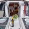 Jeanneau Sun Odyssey 410 | Elcano
