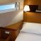 Jeanneau Sun Odyssey 410 | Elcano