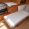 Jeanneau Sun Odyssey 410 | Elcano
