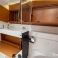 Jeanneau Sun Odyssey 410 | Elcano