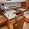 Jeanneau Sun Odyssey 410 | Elcano