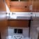 Jeanneau Sun Odyssey 410 | Elcano