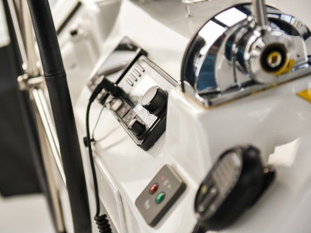 Jeanneau Sun Loft 47 | New Horizons