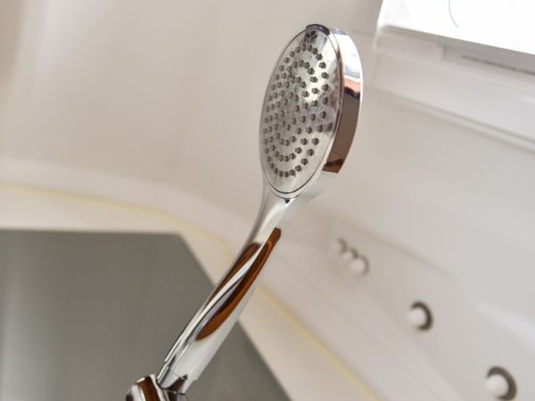 Jeanneau Sun Loft 47 | New Horizons