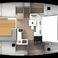 Aventura 34 | Lauremi