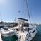 Aventura 34 | Lauremi