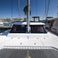 Aventura 34 | Lauremi