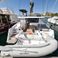 Aventura 34 | Lauremi