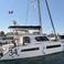 Aventura 34 | Lauremi