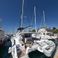 Aventura 34 | Lauremi