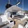 Aventura 34 | Lauremi