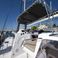 Aventura 34 | Lauremi