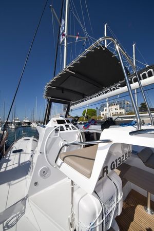 Aventura 34 | Lauremi