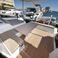 Aventura 34 | Lauremi