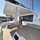 Aventura 34 | Lauremi