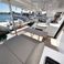 Aventura 34 | Lauremi